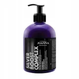 joanna-szampon-silver-500ml