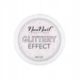 neonail-glittery-effect-nr-2