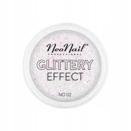 neonail-glittery-effect-nr-2