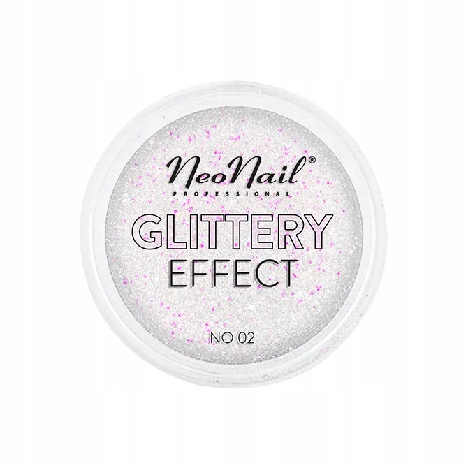 neonail-glittery-effect-nr-2