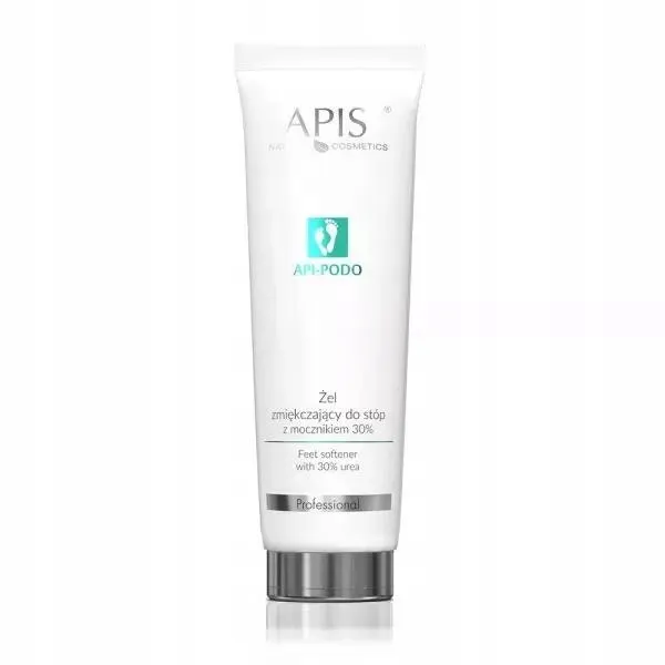 apis-api-podo-zel-zmiekczajacy-do-stop-100ml