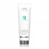 apis-api-podo-zel-zmiekczajacy-do-stop-100ml