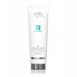 apis-api-podo-zel-zmiekczajacy-do-stop-100ml