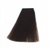 glossco-color-beat-refresh-braz-czekolada-farba