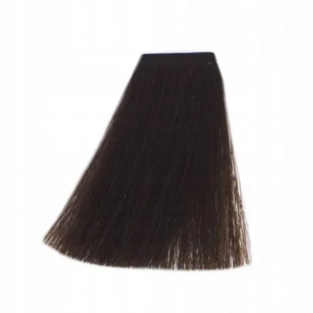 glossco-color-beat-refresh-braz-czekolada-farba