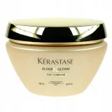 kerastase-elixir-ultime-maska-200-ml