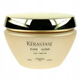 kerastase-elixir-ultime-maska-200-ml