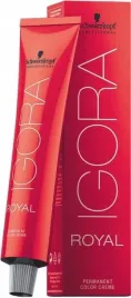 schwarzkopf-igora-royal-7-00-60ml