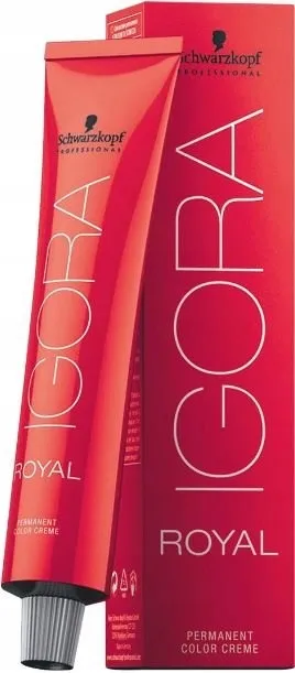 schwarzkopf-igora-royal-7-00-60ml