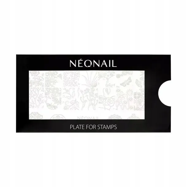 neonail-blaszka-do-stempli-09