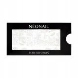 neonail-blaszka-do-stempli-09