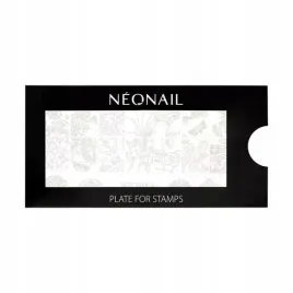 neonail-blaszka-do-stempli-09