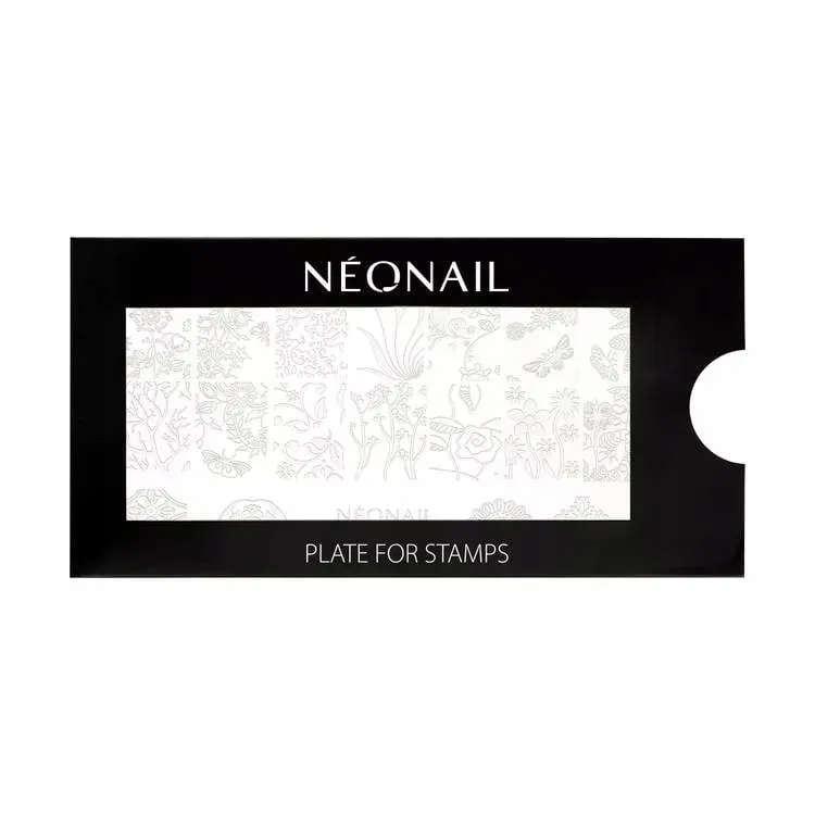 neonail-blaszka-do-stempli-09