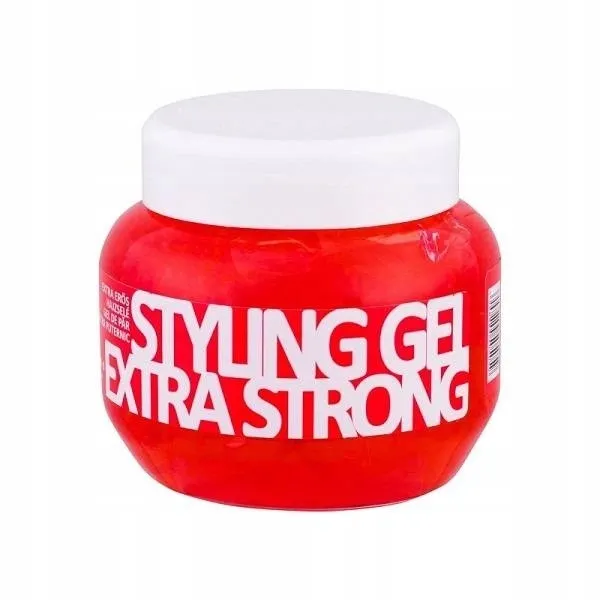 kallos-zel-extra-strong-275ml