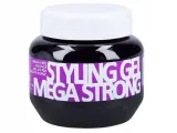 kallos-zel-mega-strong-275ml