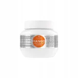 kallos-kjmn-maska-mango-275ml