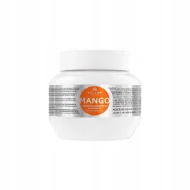 kallos-kjmn-maska-mango-275ml