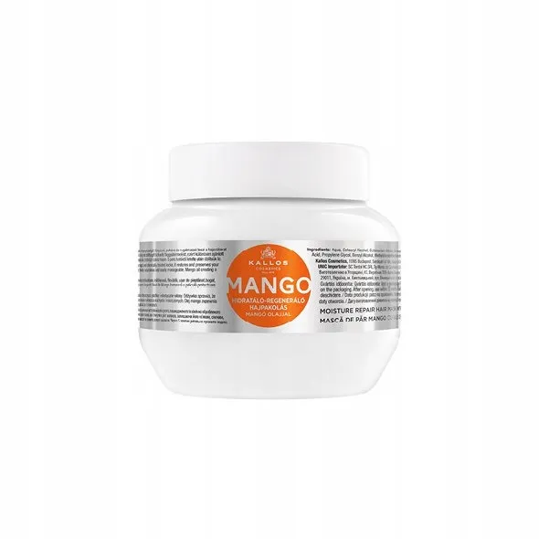 kallos-kjmn-maska-mango-275ml