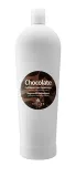 kallos-chocolade-odzywka-1l