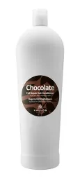 kallos-chocolade-odzywka-1l