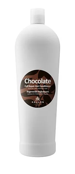 kallos-chocolade-odzywka-1l