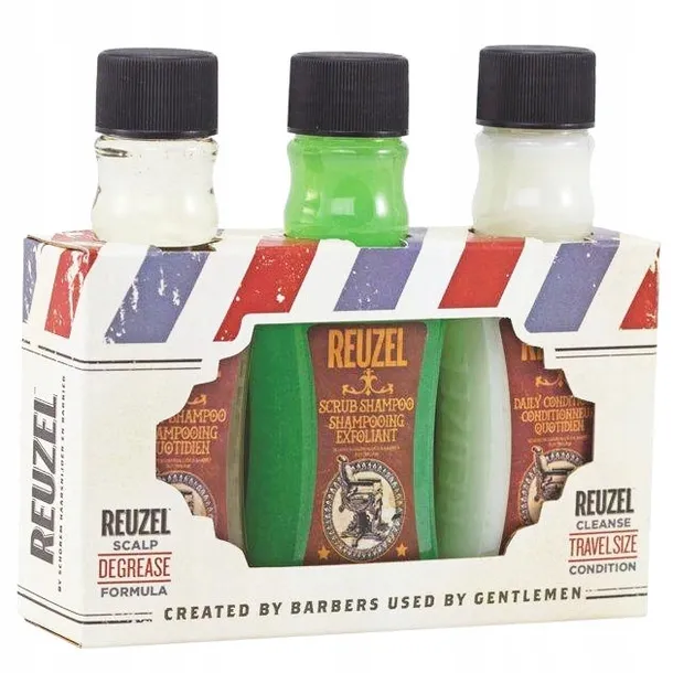 reuzel-degrease-travel-kit