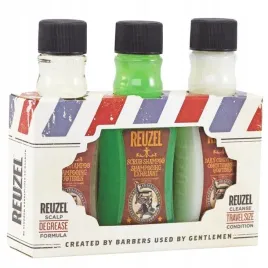 reuzel-degrease-travel-kit