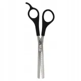 witte-degazowki-silver-6