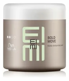 wella-eimi-pasta-bold-move-150ml