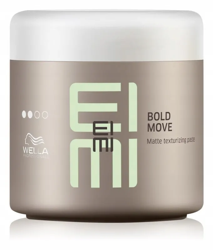 wella-eimi-pasta-bold-move-150ml