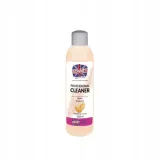 ronney-cleaner-melon-1000-ml