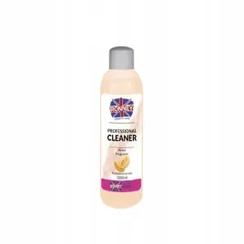 ronney-cleaner-melon-1000-ml