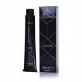 lastrada-426-100ml