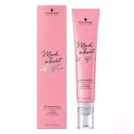 schwarzkopf-mad-about-lengths-serum-40ml