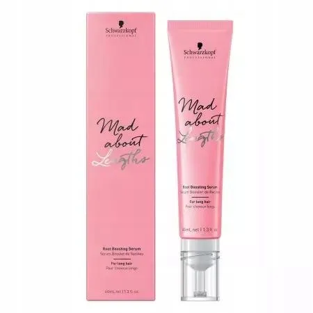 schwarzkopf-mad-about-lengths-serum-40ml