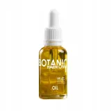 stapiz-olejek-botanic-harmony-28ml