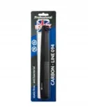 ronney-grzebien-carbon-094