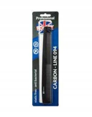 ronney-grzebien-carbon-094