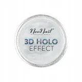 neonail-puder-3d-holo-effect