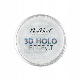 neonail-puder-3d-holo-effect