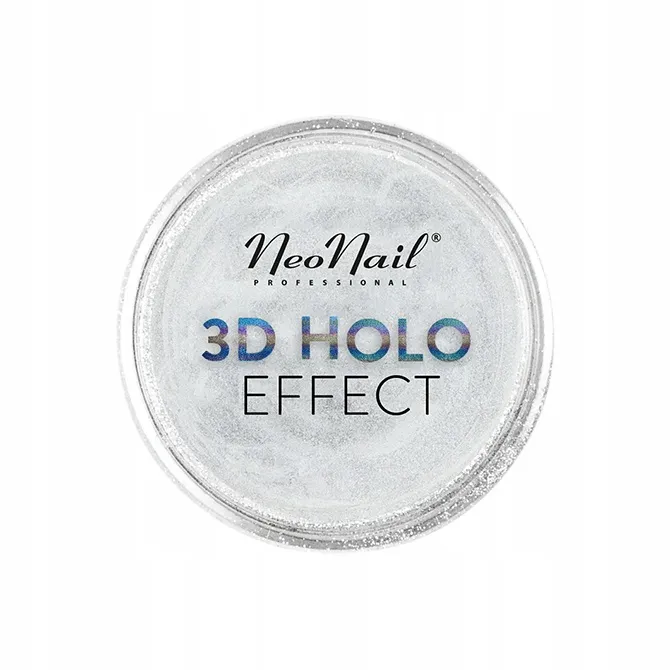neonail-puder-3d-holo-effect