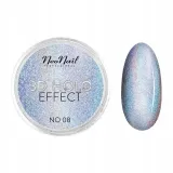 neonail-puder-3d-holo-effect-08-2g