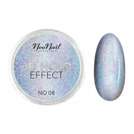 neonail-puder-3d-holo-effect-08-2g