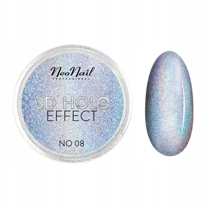 neonail-puder-3d-holo-effect-08-2g