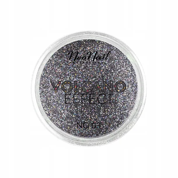 neonail-pylek-volcano-effect-nr-03
