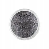 neonail-pylek-volcano-effect-nr-03