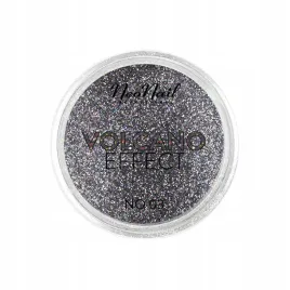 neonail-pylek-volcano-effect-nr-03