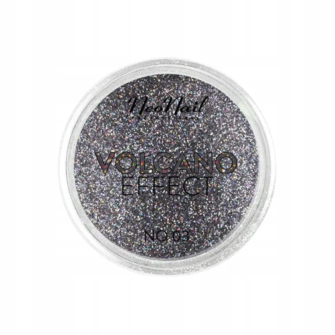 neonail-pylek-volcano-effect-nr-03