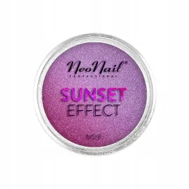 neonail-puder-sunset-effect-03