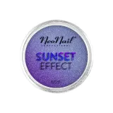 neonail-puder-sunset-effect-05